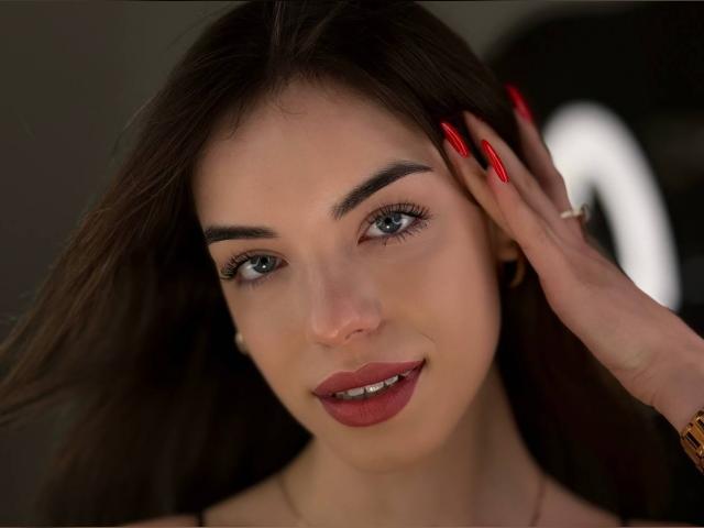 Visit Ketrinlove profile