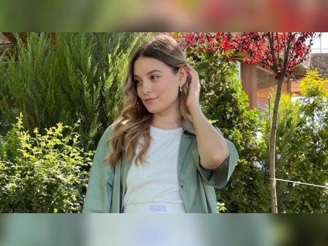 Visit 7GentleAngel profile