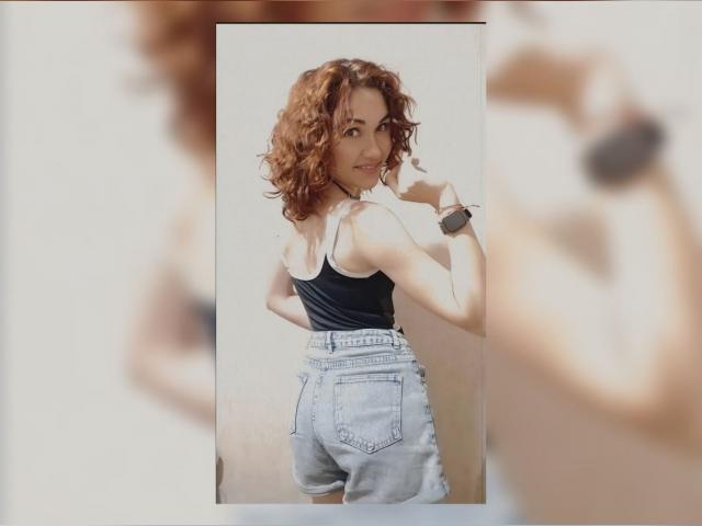 Visit Prettyredhead profile