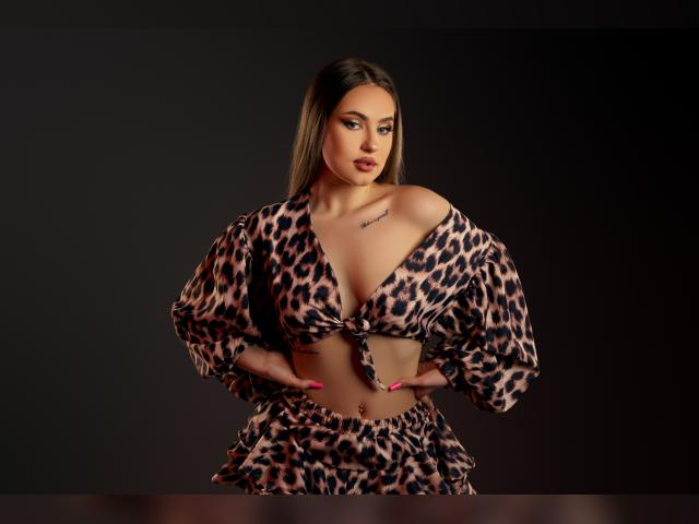 Visit IvySparks profile