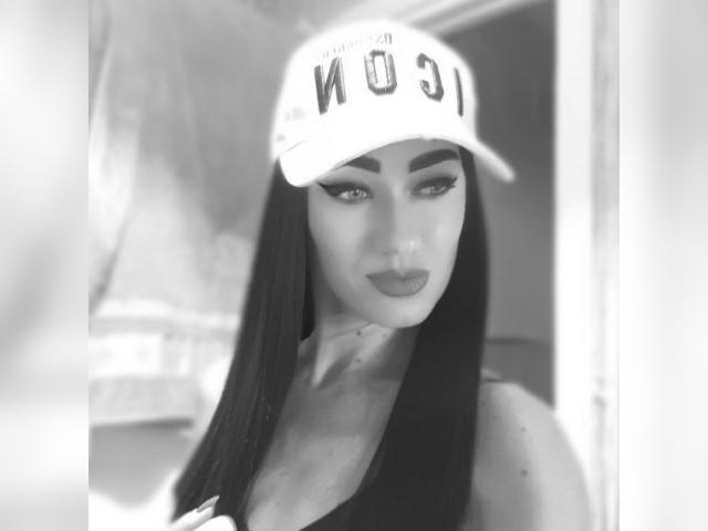 Visit 001Mistress profile