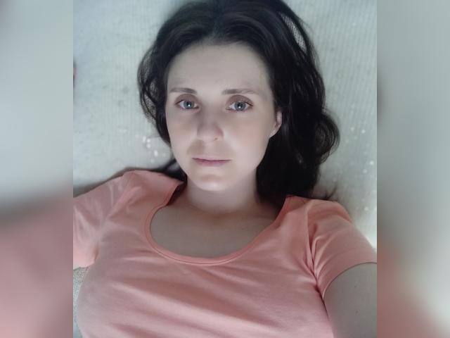 Visit 0Sweetie0 profile