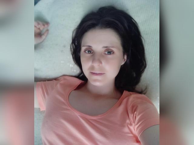 Visit 0Sweetie0 profile