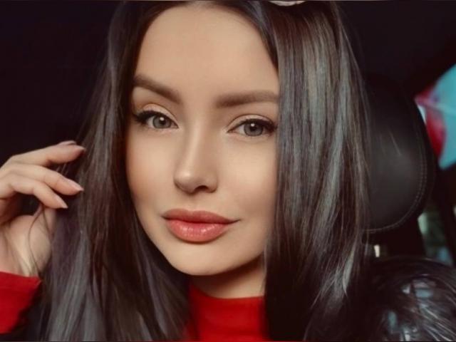 Visit BlossomWhisperX profile