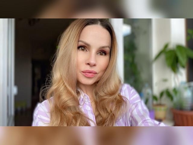 Visit MelindaMills profile