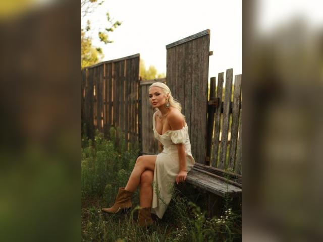 Visit Juliette profile