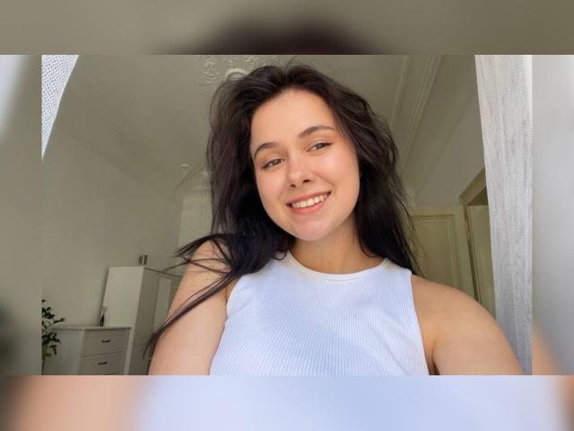 Visit Biniana profile