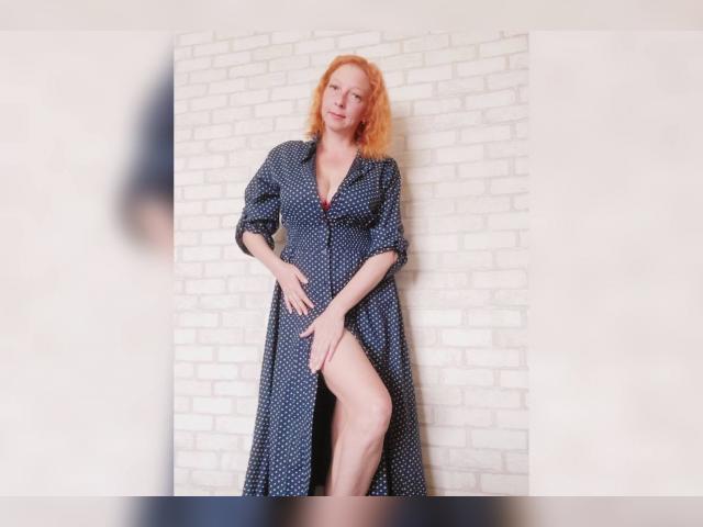 Visit HotMood0 profile