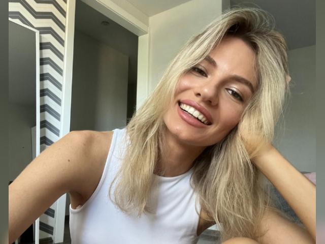 Visit WhiteSwann profile