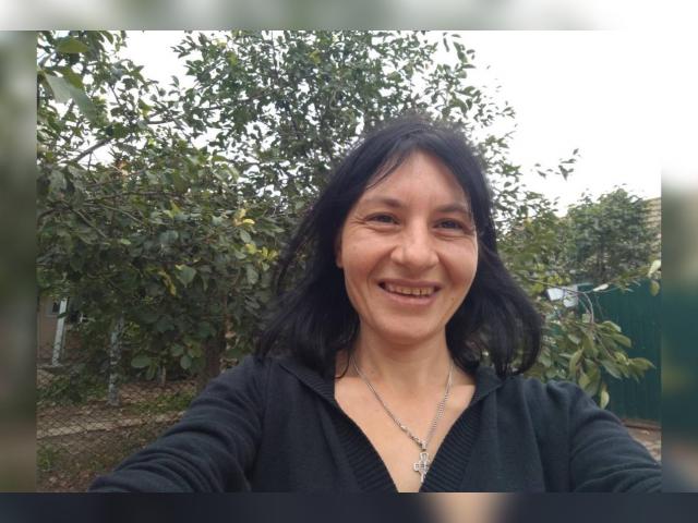 Visit GoodWoman1 profile