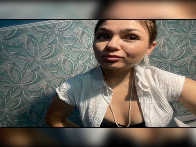 Visit SweetNiki profile