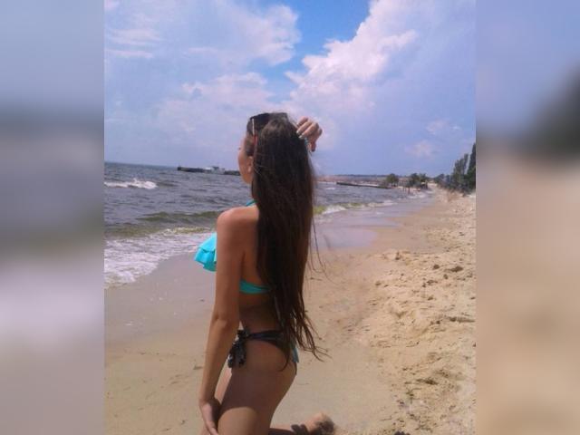 Visit Kiraz profile