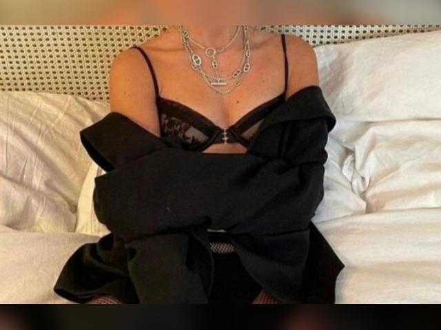 Visit 001Mistress profile