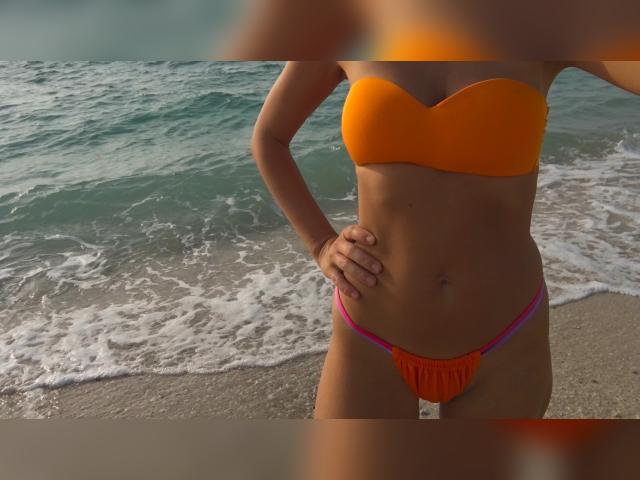 Visit DarkxAngel profile