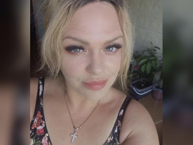 Visit AlisaSmart profile