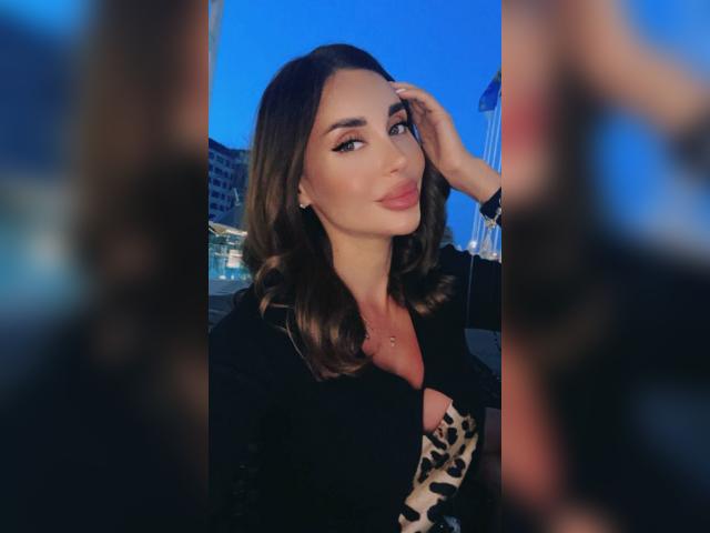 Visit SandraLove profile