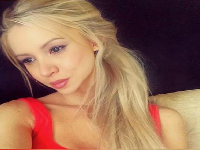 Visit hope69 profile