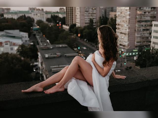 Visit JuliaHills profile