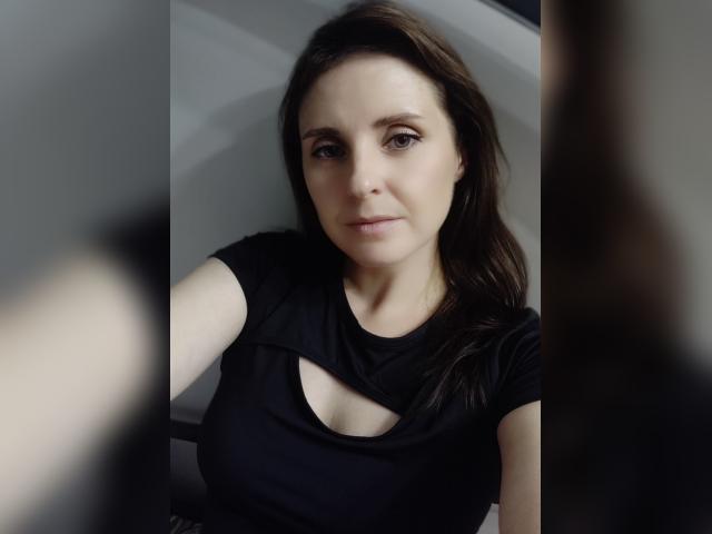 Visit 0Sweetie0 profile