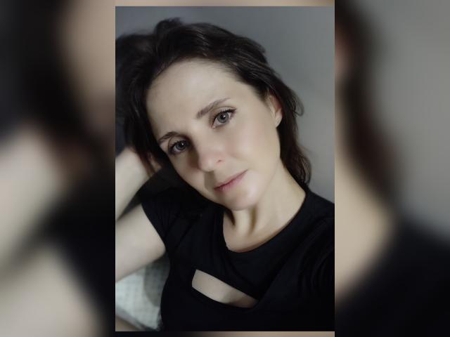 Visit 0Sweetie0 profile
