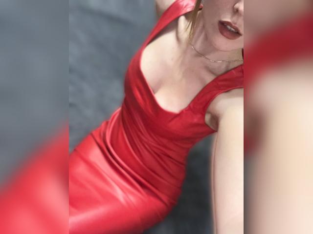 Visit YourCuteBoss profile