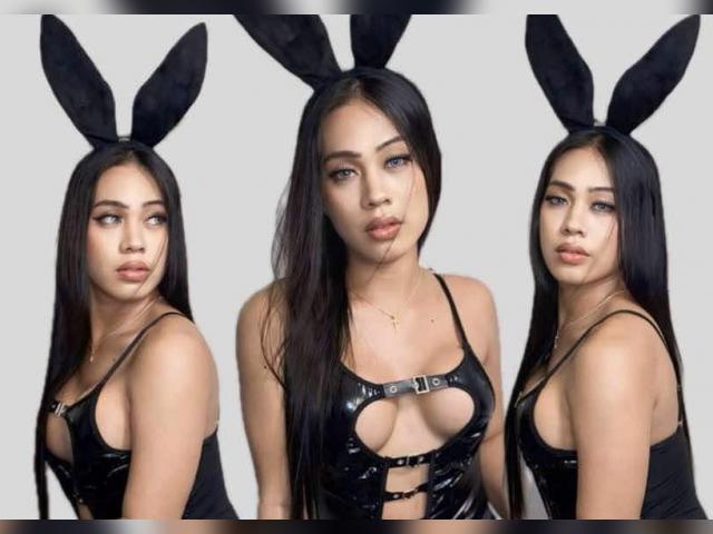 Visit WildCayleigh profile