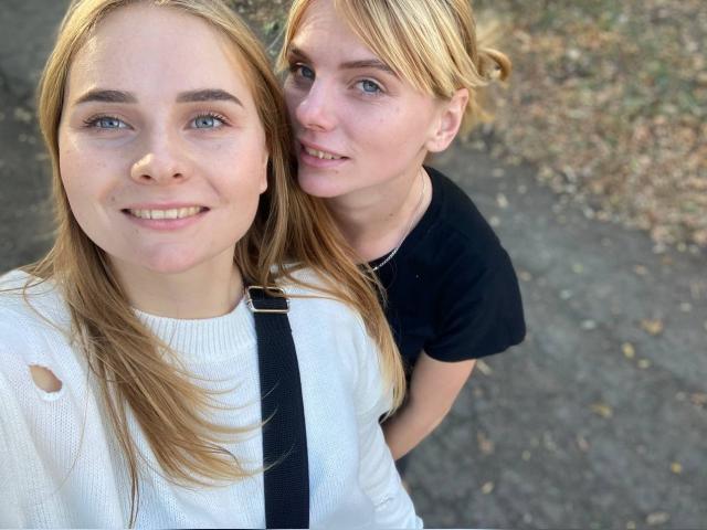 Visit YourGirls profile