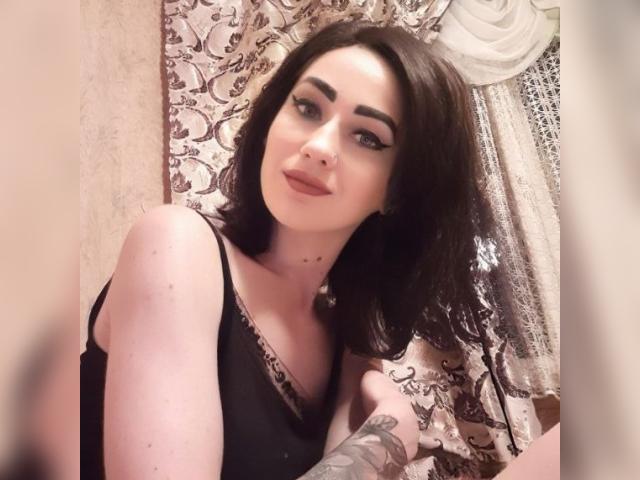 Visit 001Mistress profile