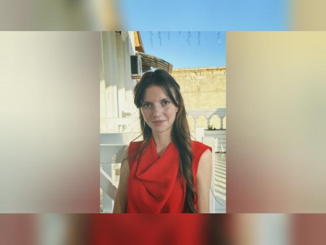 Visit KaterIN3 profile