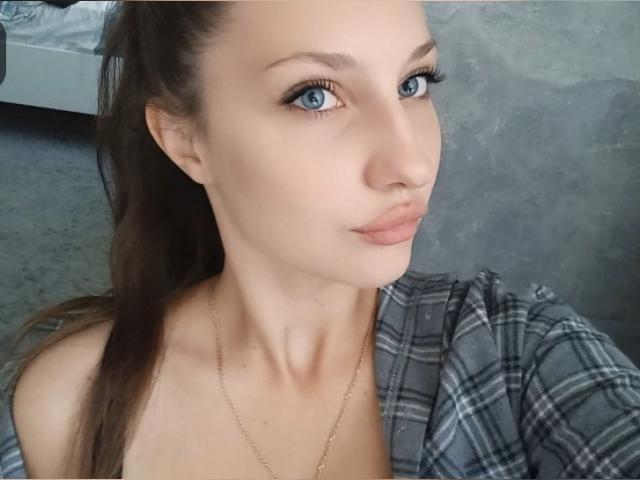 Visit VelvetFox profile