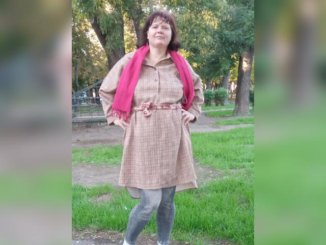 Visit NikolinaSmith profile