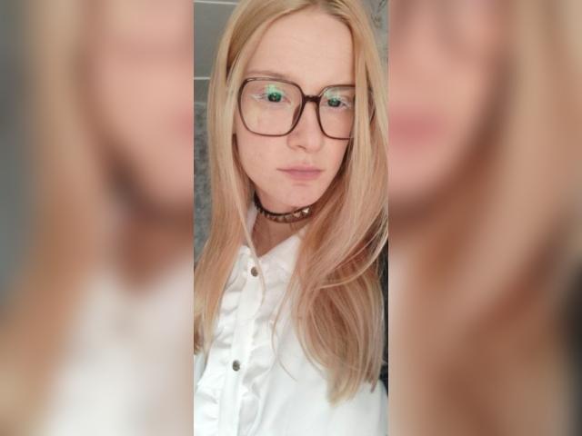 Visit Bonnie profile