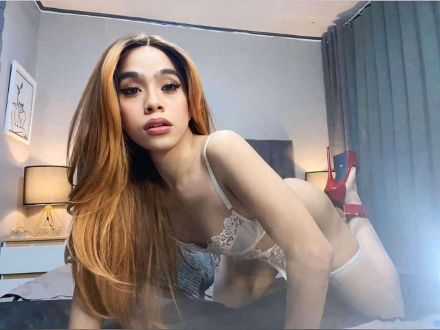 Visit MadissonRein profile