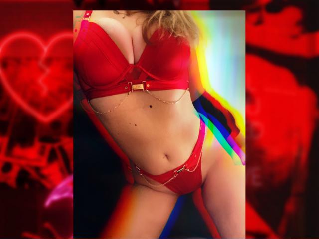 Visit XxxYourGoddessx profile