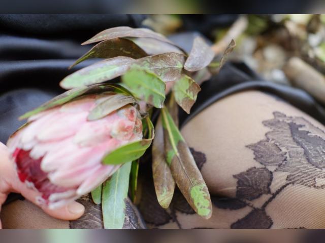 Visit GoddessJulianna profile