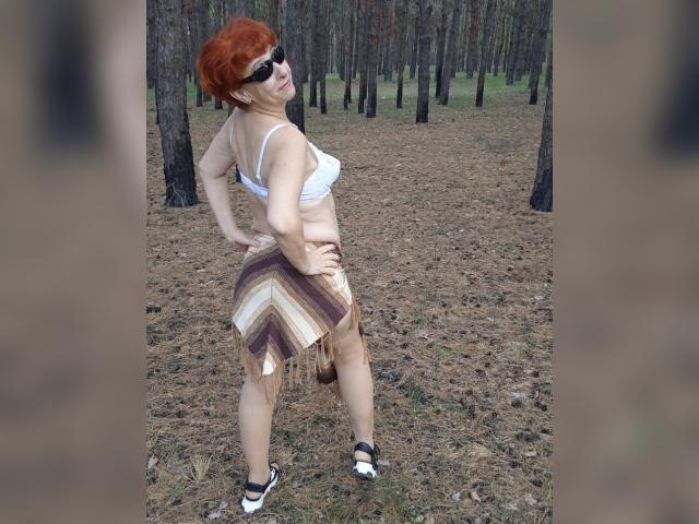 Visit EllaSweet profile