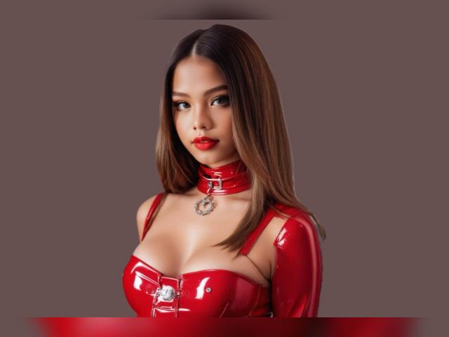 Visit Unefilipina profile