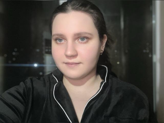 Visit DreamyMi profile