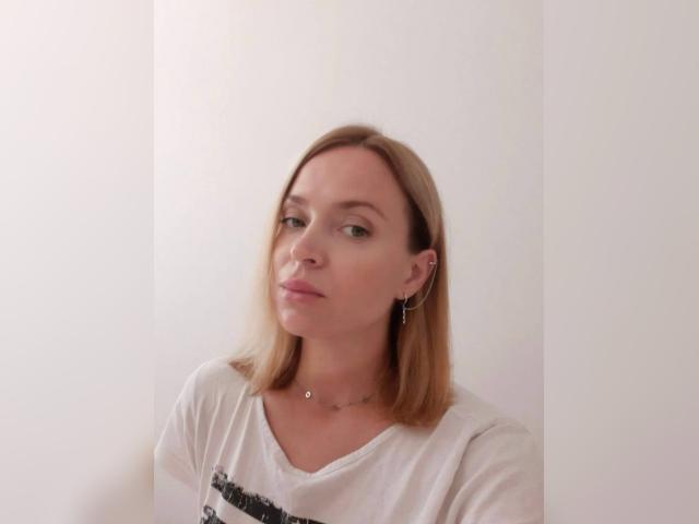 Visit Tianae profile