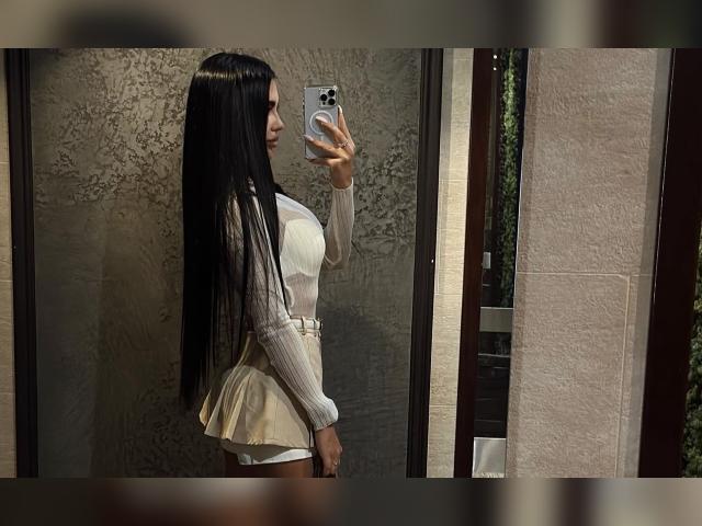 Visit AnnaPanthera profile