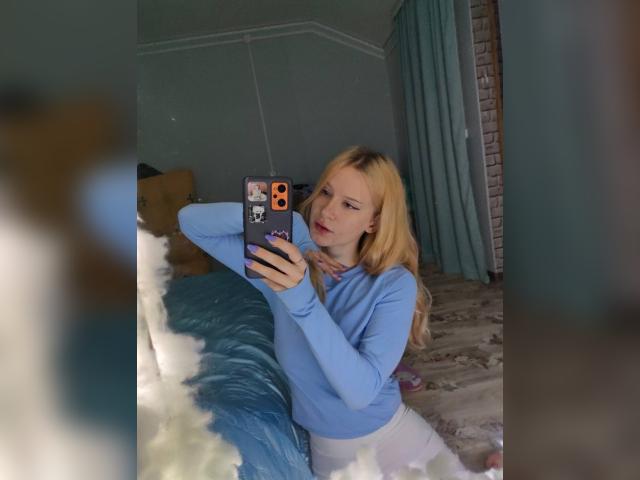 Visit Bonnie profile