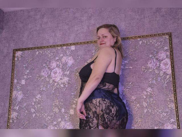 Visit ScarlettSoft profile