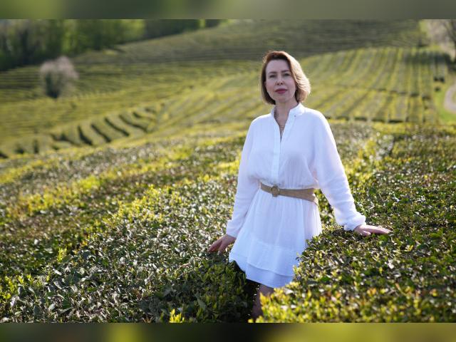 Visit AnnBeauty profile