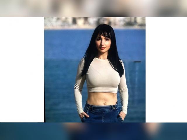 Visit DiamaraBellezza profile