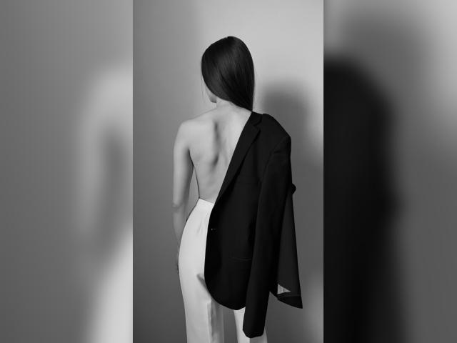 Visit Oliviia profile