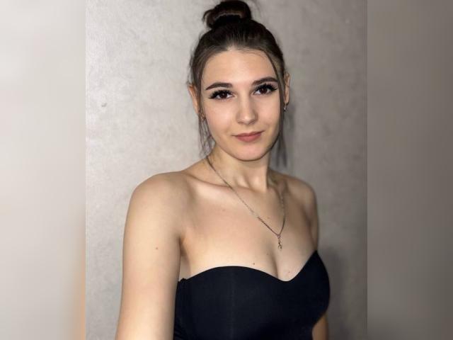 Visit Lintaniya profile