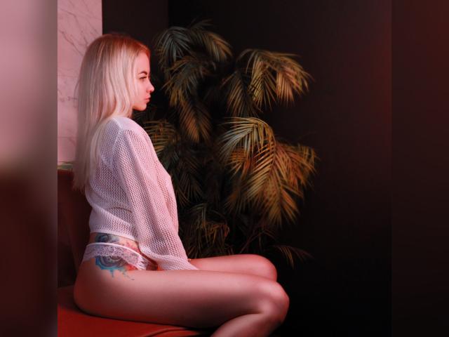 Visit StephanieSea profile