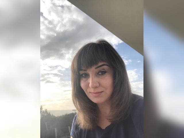 Visit StarryDream7 profile