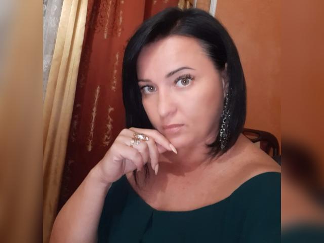 Visit 1Anomaly profile