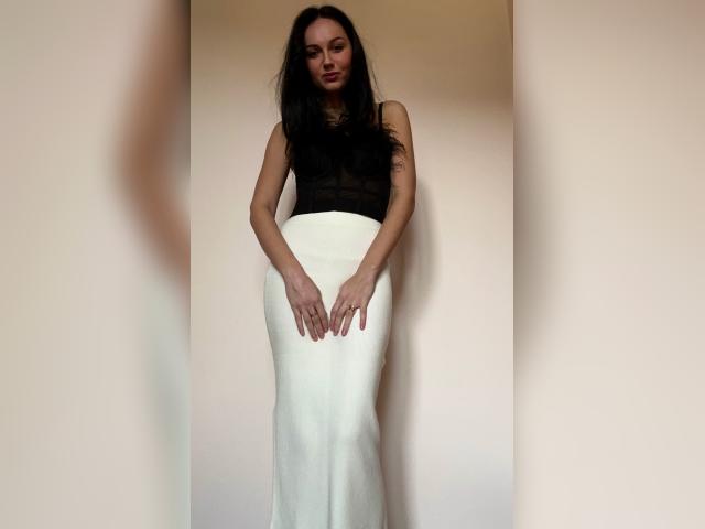 Visit MoonVelvet profile